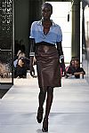 2019 Spring Summer', 'Burberry Prorsum', 'Full Length', 'BURBERRY_WCFS19_011.jpg