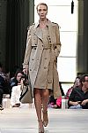 2019 Spring Summer', 'Burberry Prorsum', 'Full Length', 'BURBERRY_WCFS19_013.jpg