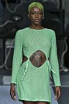2019 Spring Summer', 'Ashish', 'Full Length', 'ASHISH_WCFS19_011.jpg