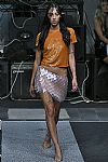 2019 Spring Summer', 'Ashish', 'Full Length', 'ASHISH_WCFS19_013.jpg