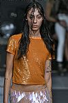 2019 Spring Summer', 'Ashish', 'Full Length', 'ASHISH_WCFS19_014.jpg
