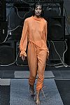 2019 Spring Summer', 'Ashish', 'Full Length', 'ASHISH_WCFS19_015.jpg