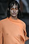 2019 Spring Summer', 'Ashish', 'Full Length', 'ASHISH_WCFS19_017.jpg
