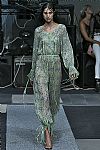 2019 Spring Summer', 'Ashish', 'Full Length', 'ASHISH_WCFS19_019.jpg