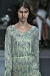 2019 Spring Summer', 'Ashish', 'Full Length', 'ASHISH_WCFS19_020.jpg