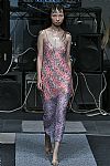 2019 Spring Summer', 'Ashish', 'Full Length', 'ASHISH_WCFS19_022.jpg
