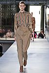 2019 Spring Summer', 'Burberry Prorsum', 'Full Length', 'BURBERRY_WCFS19_016.jpg