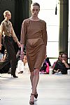 2019 Spring Summer', 'Burberry Prorsum', 'Full Length', 'BURBERRY_WCFS19_019.jpg