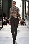 2019 Spring Summer', 'Burberry Prorsum', 'Full Length', 'BURBERRY_WCFS19_022.jpg