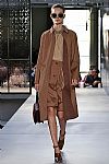 2019 Spring Summer', 'Burberry Prorsum', 'Full Length', 'BURBERRY_WCFS19_025.jpg
