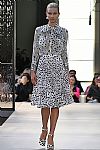 2019 Spring Summer', 'Burberry Prorsum', 'Full Length', 'BURBERRY_WCFS19_029.jpg