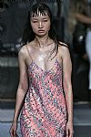 2019 Spring Summer', 'Ashish', 'Full Length', 'ASHISH_WCFS19_023.jpg