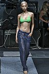 2019 Spring Summer', 'Ashish', 'Full Length', 'ASHISH_WCFS19_024.jpg