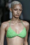 2019 Spring Summer', 'Ashish', 'Full Length', 'ASHISH_WCFS19_026.jpg