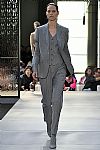2019 Spring Summer', 'Burberry Prorsum', 'Full Length', 'BURBERRY_WCFS19_031.jpg