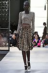 2019 Spring Summer', 'Burberry Prorsum', 'Full Length', 'BURBERRY_WCFS19_035.jpg