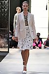 2019 Spring Summer', 'Burberry Prorsum', 'Full Length', 'BURBERRY_WCFS19_038.jpg