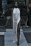 2019 Spring Summer', 'Ashish', 'Full Length', 'ASHISH_WCFS19_027.jpg