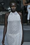 2019 Spring Summer', 'Ashish', 'Full Length', 'ASHISH_WCFS19_029.jpg
