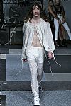 2019 Spring Summer', 'Ashish', 'Full Length', 'ASHISH_WCFS19_031.jpg