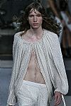 2019 Spring Summer', 'Ashish', 'Full Length', 'ASHISH_WCFS19_032.jpg