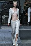 2019 Spring Summer', 'Ashish', 'Full Length', 'ASHISH_WCFS19_033.jpg