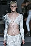 2019 Spring Summer', 'Ashish', 'Full Length', 'ASHISH_WCFS19_035.jpg