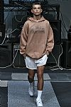 2019 Spring Summer', 'Ashish', 'Full Length', 'ASHISH_WCFS19_036.jpg