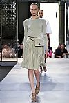 2019 Spring Summer', 'Burberry Prorsum', 'Full Length', 'BURBERRY_WCFS19_041.jpg