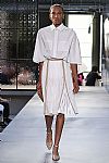 2019 Spring Summer', 'Burberry Prorsum', 'Full Length', 'BURBERRY_WCFS19_043.jpg
