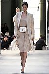 2019 Spring Summer', 'Burberry Prorsum', 'Full Length', 'BURBERRY_WCFS19_046.jpg