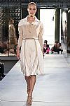 2019 Spring Summer', 'Burberry Prorsum', 'Full Length', 'BURBERRY_WCFS19_050.jpg