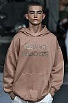 2019 Spring Summer', 'Ashish', 'Full Length', 'ASHISH_WCFS19_038.jpg