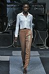 2019 Spring Summer', 'Ashish', 'Full Length', 'ASHISH_WCFS19_039.jpg