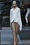 2019 Spring Summer', 'Ashish', 'Full Length', 'ASHISH_WCFS19_043.jpg