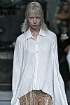 2019 Spring Summer', 'Ashish', 'Full Length', 'ASHISH_WCFS19_044.jpg