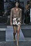 2019 Spring Summer', 'Ashish', 'Full Length', 'ASHISH_WCFS19_046.jpg