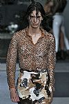 2019 Spring Summer', 'Ashish', 'Full Length', 'ASHISH_WCFS19_047.jpg