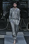 2019 Spring Summer', 'Ashish', 'Full Length', 'ASHISH_WCFS19_048.jpg