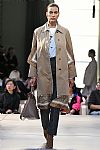 2019 Spring Summer', 'Burberry Prorsum', 'Full Length', 'BURBERRY_WCFS19_052.jpg