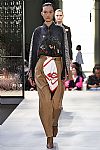 2019 Spring Summer', 'Burberry Prorsum', 'Full Length', 'BURBERRY_WCFS19_055.jpg