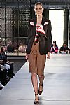 2019 Spring Summer', 'Burberry Prorsum', 'Full Length', 'BURBERRY_WCFS19_059.jpg