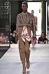 2019 Spring Summer', 'Burberry Prorsum', 'Full Length', 'BURBERRY_WCFS19_062.jpg