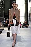 2019 Spring Summer', 'Burberry Prorsum', 'Full Length', 'BURBERRY_WCFS19_064.jpg