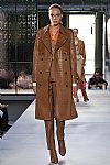 2019 Spring Summer', 'Burberry Prorsum', 'Full Length', 'BURBERRY_WCFS19_068.jpg