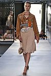 2019 Spring Summer', 'Burberry Prorsum', 'Full Length', 'BURBERRY_WCFS19_071.jpg