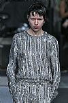 2019 Spring Summer', 'Ashish', 'Full Length', 'ASHISH_WCFS19_050.jpg