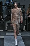 2019 Spring Summer', 'Ashish', 'Full Length', 'ASHISH_WCFS19_051.jpg