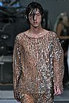 2019 Spring Summer', 'Ashish', 'Full Length', 'ASHISH_WCFS19_053.jpg