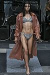 2019 Spring Summer', 'Ashish', 'Full Length', 'ASHISH_WCFS19_054.jpg